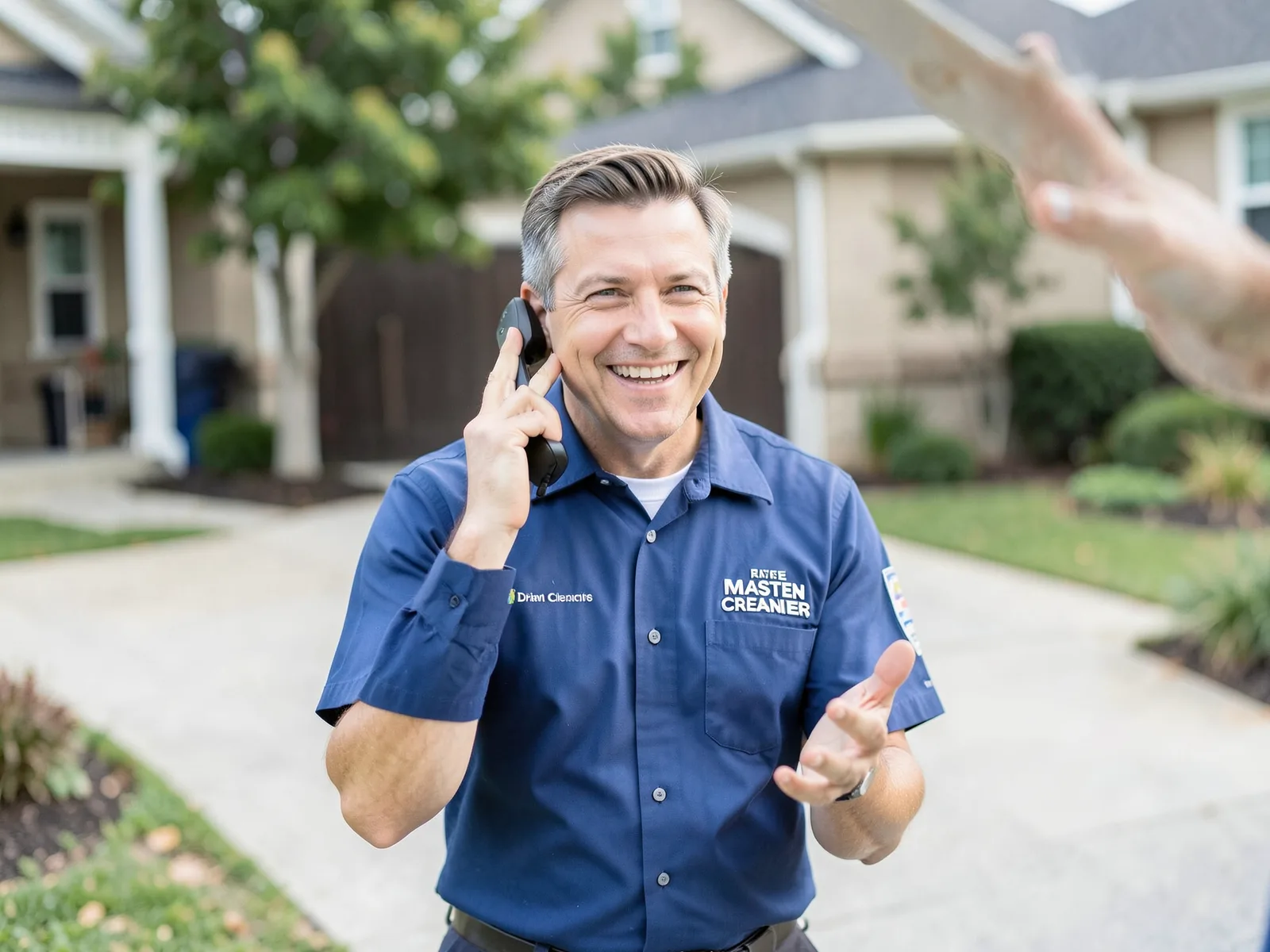 Drain Cleaning Sedona, AZ FAQs